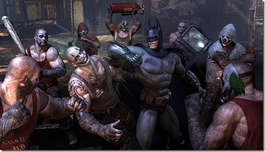 batman-arkham-city-post-2