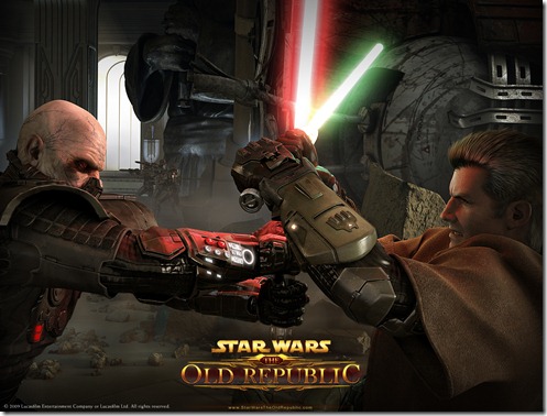 star_wars_the_old_republic_1600x1200