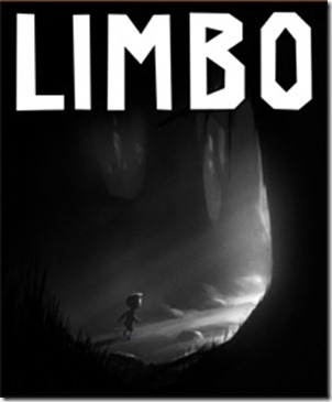 Limbo_Box_Art