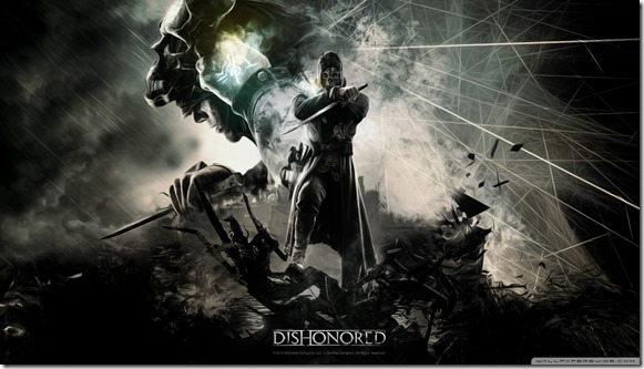 dishonored_005