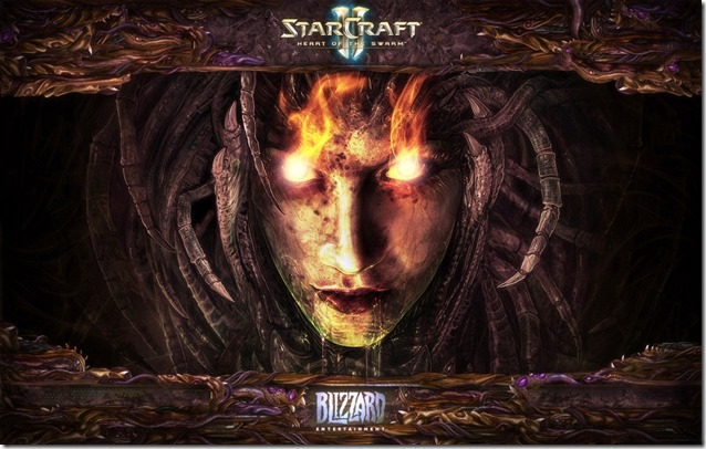 starcraft_2_heart_of_the_swarm_game-1440x900