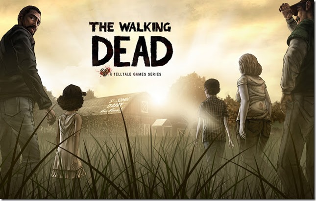 TWD-game-the-walking-dead-game-31922820-1280-800
