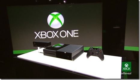 Xbox-One-1
