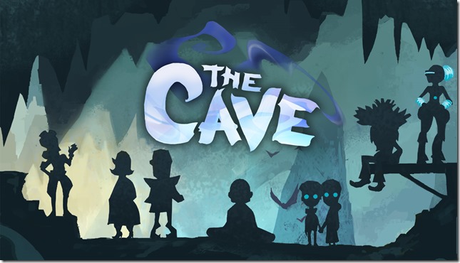 05666134-photo-the-cave