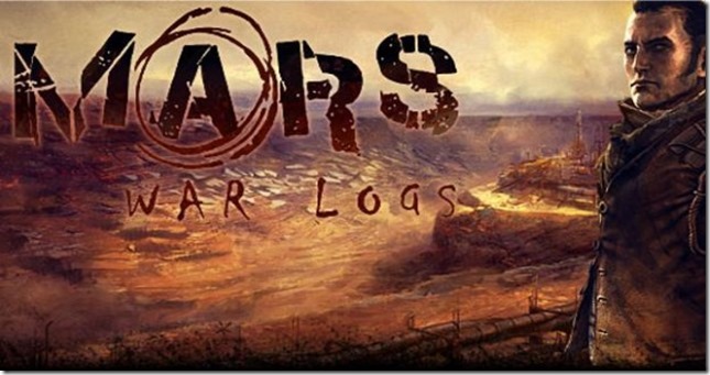 mars-war-logs