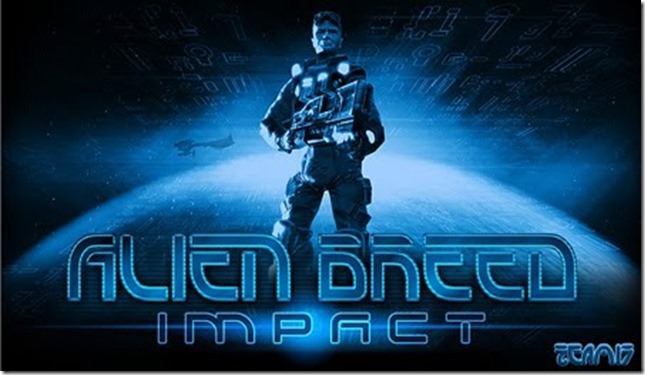 alien_breed_impact