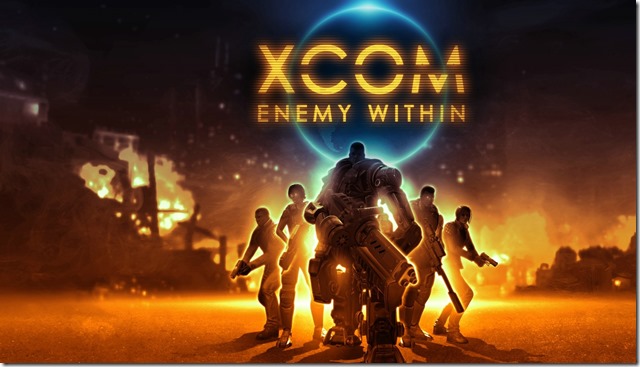 xcom_enemy_within-1920x1080