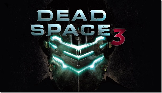 dead-space-3-feat