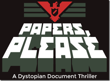 papers_please