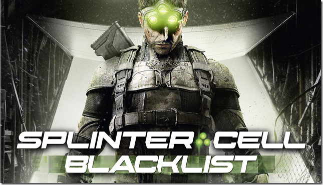 splinter-cell-blacklist1